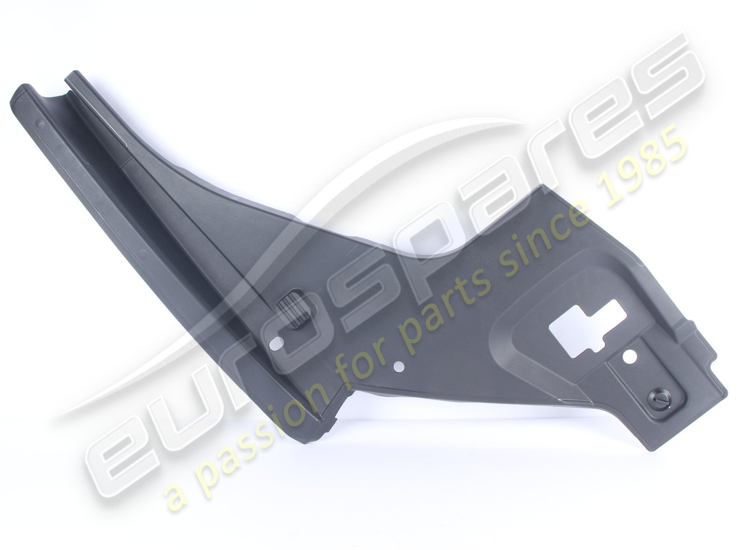 new lamborghini wing protection cover. part number 4ml805286b (1)