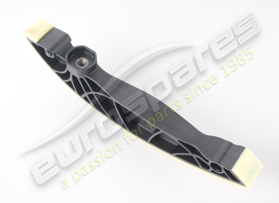 neues porsche spannerblatt. teilenummer 99710516570 (3)