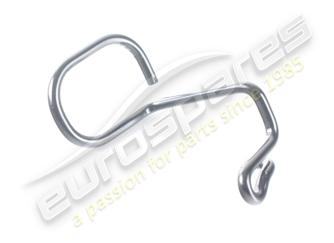 neuer maserati ring. teilenummer 670003647 (1)