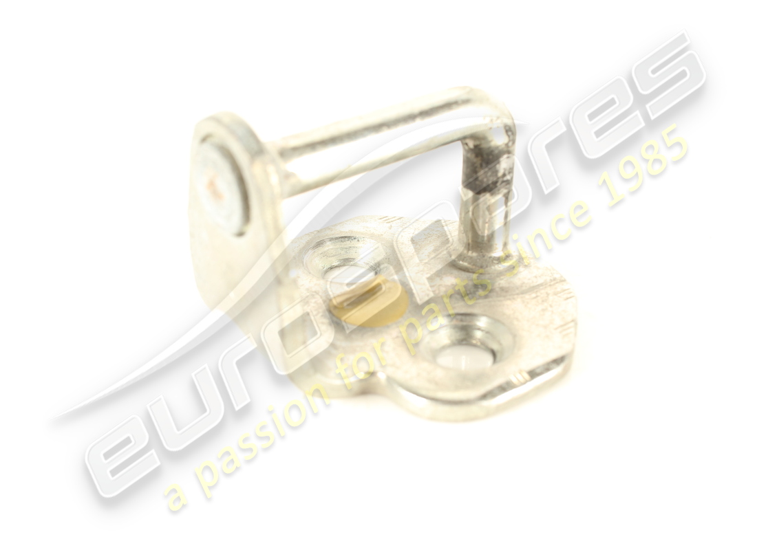 verwendet ferrari striker. teilenummer 69756900 (2)
