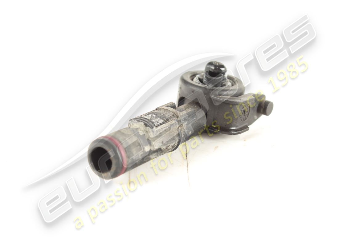 gebrauchte maserati lh scheibe . teilenummer 980139054 (1)