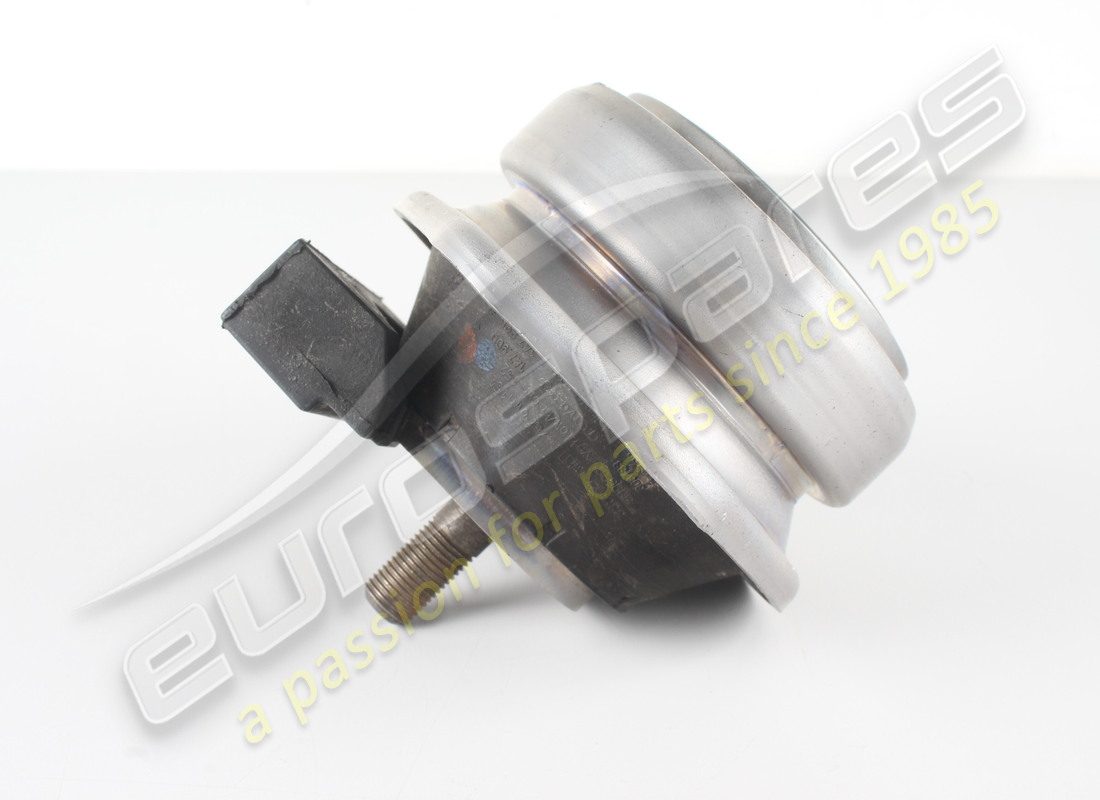 neue ferrari komplette linke buchse. teilenummer 339627 (2)