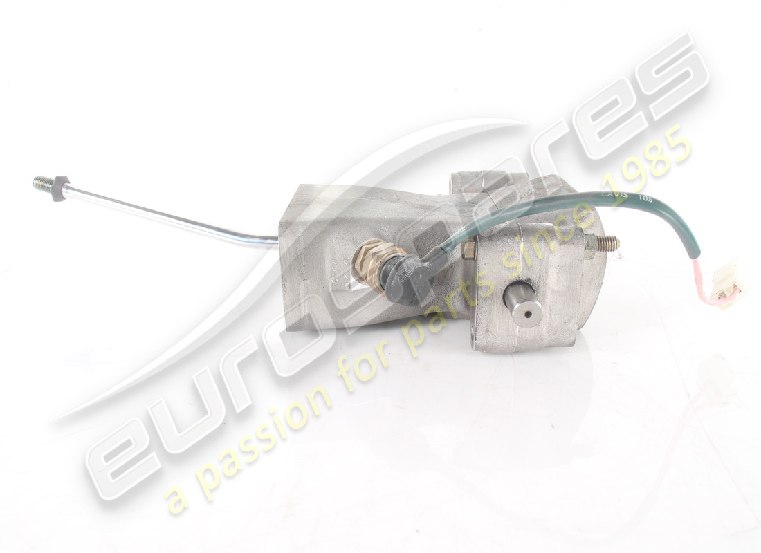 gebraucht eurospares kompletter schalthebel rechtsfahrzeug teilenummer eap1726361 (3)