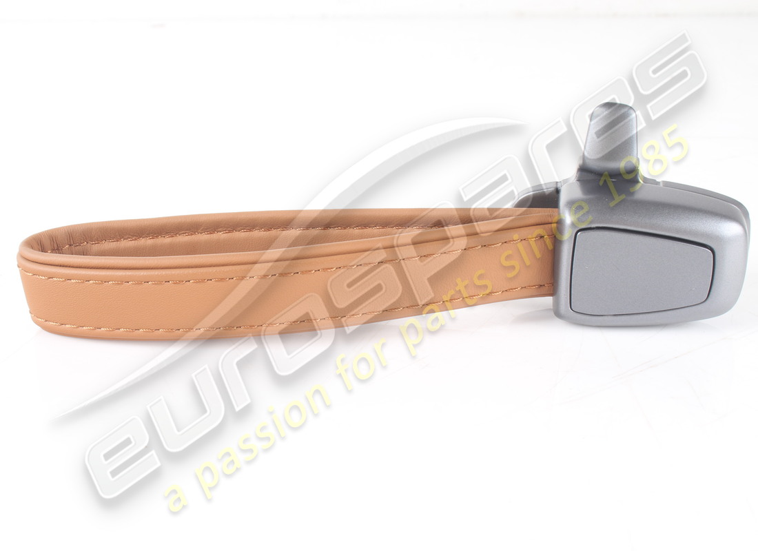 gebraucht ferrari maniglia appiglio sx komplett. teilenummer 88297200 (3)