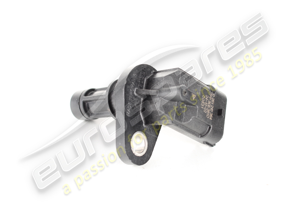 neuer porsche induktiver sensor. teilenummer 9a7905381 (1)