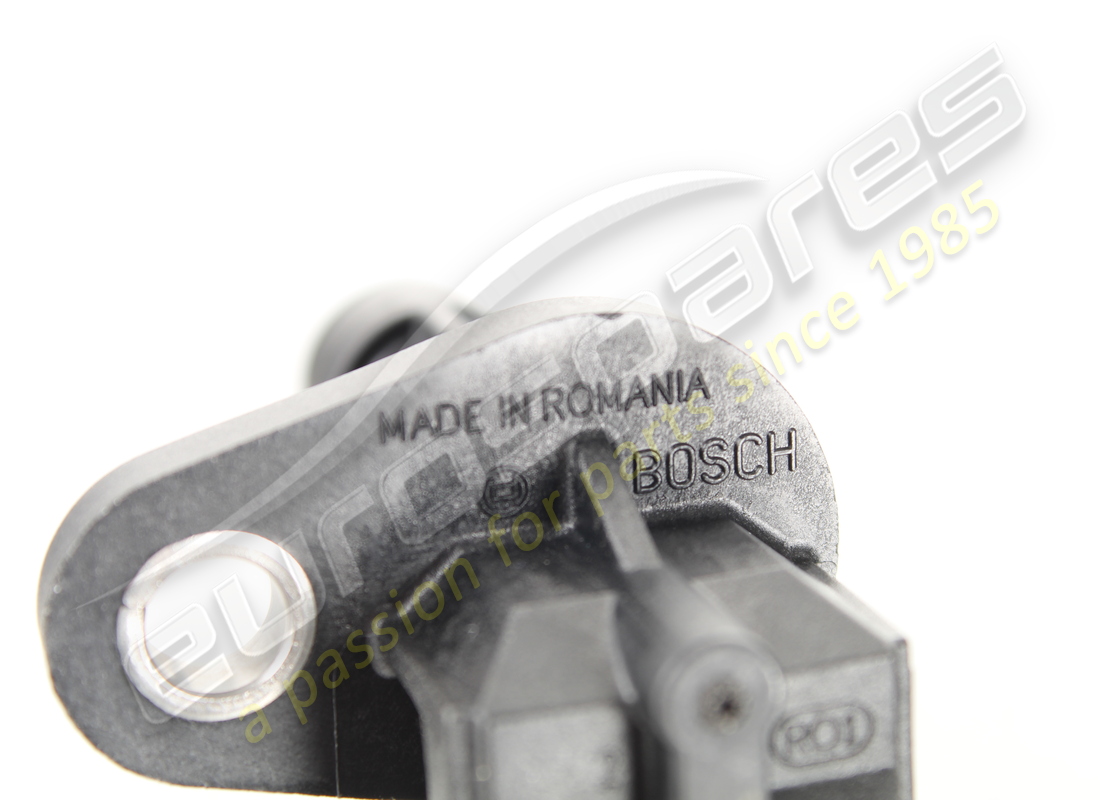 neuer porsche induktiver sensor. teilenummer 9a7905381 (3)
