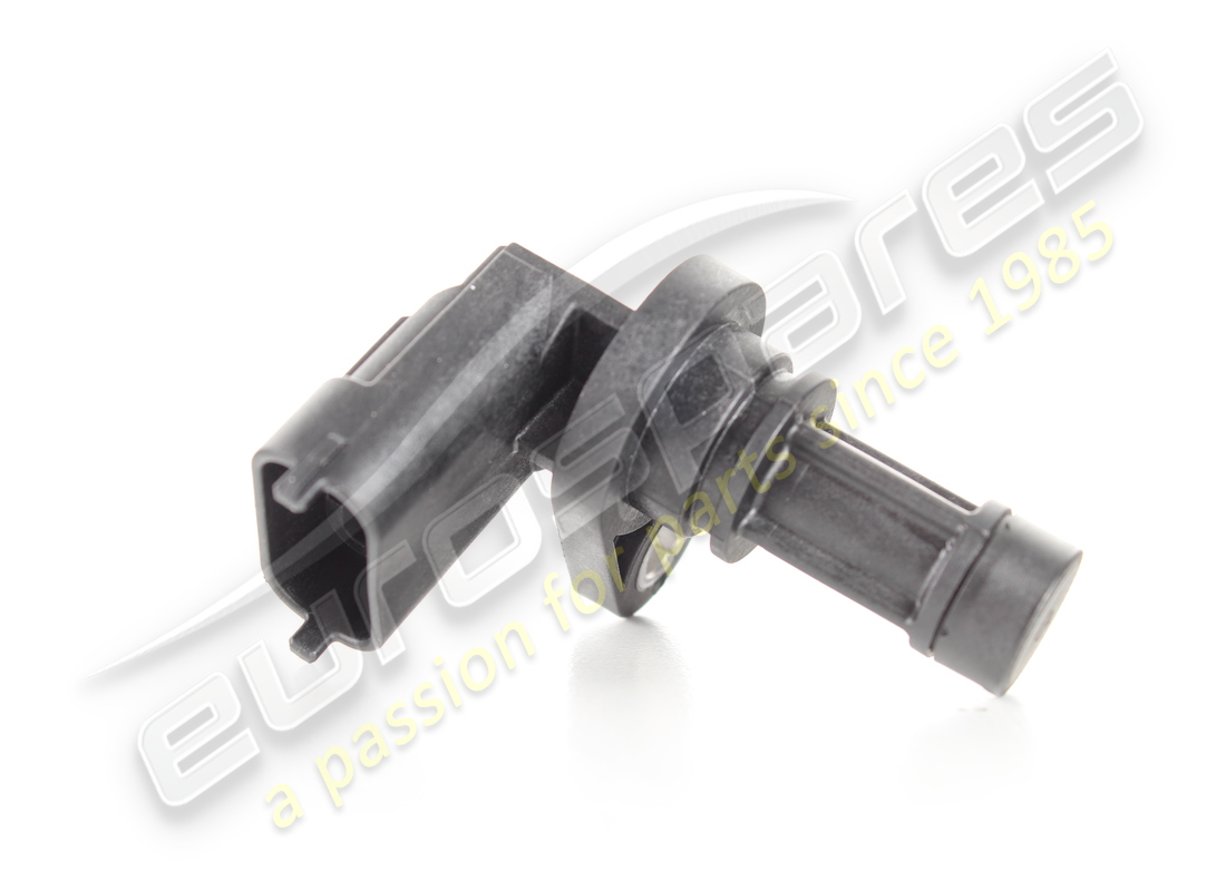 neuer porsche induktiver sensor. teilenummer 9a7905381 (2)