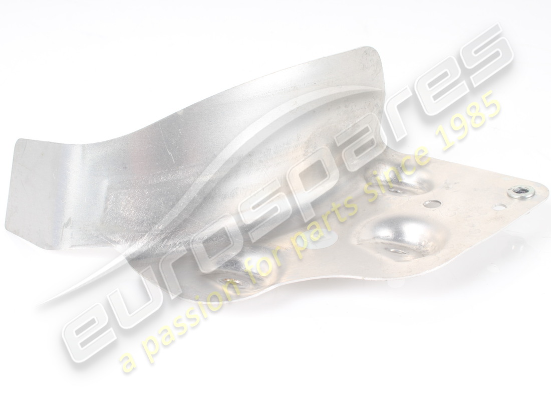 GEBRAUCHT Ferrari RIPARO CUFFIA SEMIASSE PFOSTEN . TEILENUMMER 920568 (1)