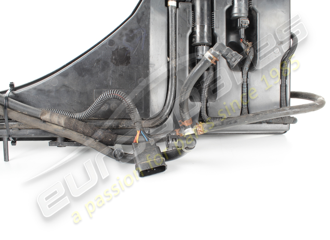 GEBRAUCHTER MASERATI SCHEIBE . TEILENUMMER 670001648 (3) gebrauchter maserati scheibe . teilenummer 670001648 (3)