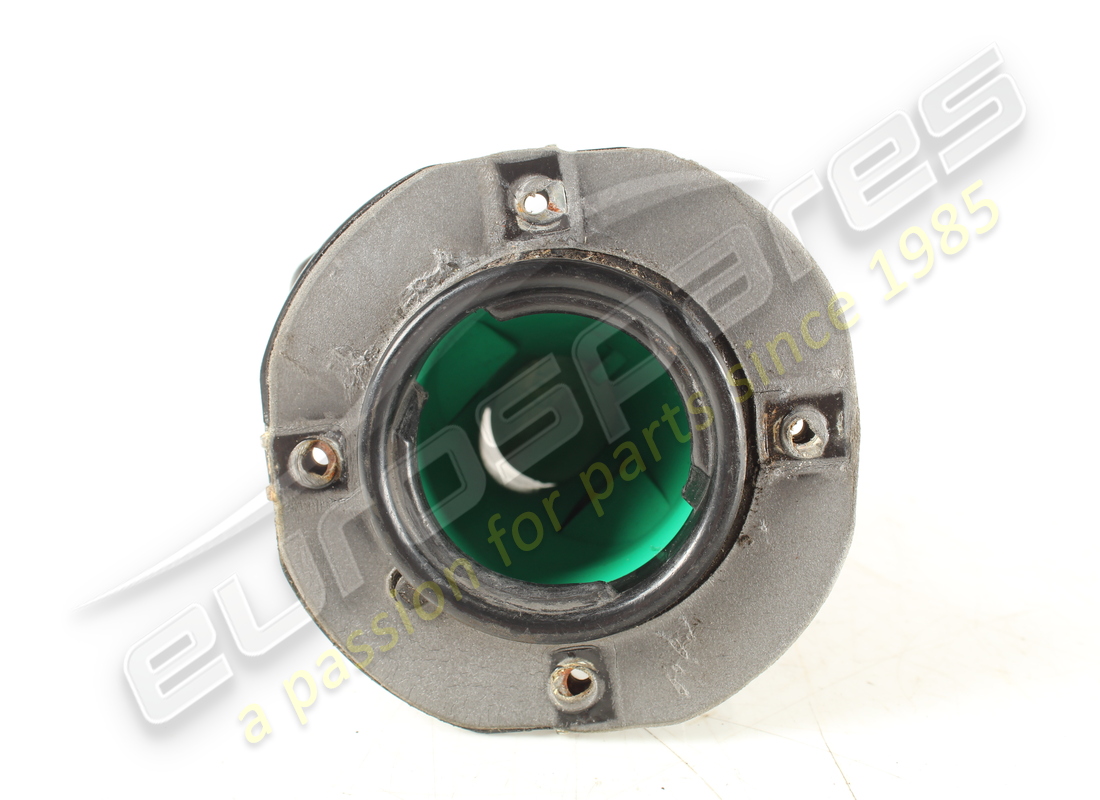 GEBRAUCHTER Maserati KRAFTSTOFFEINFÜLLHALS. TEILENUMMER 222257 (1)