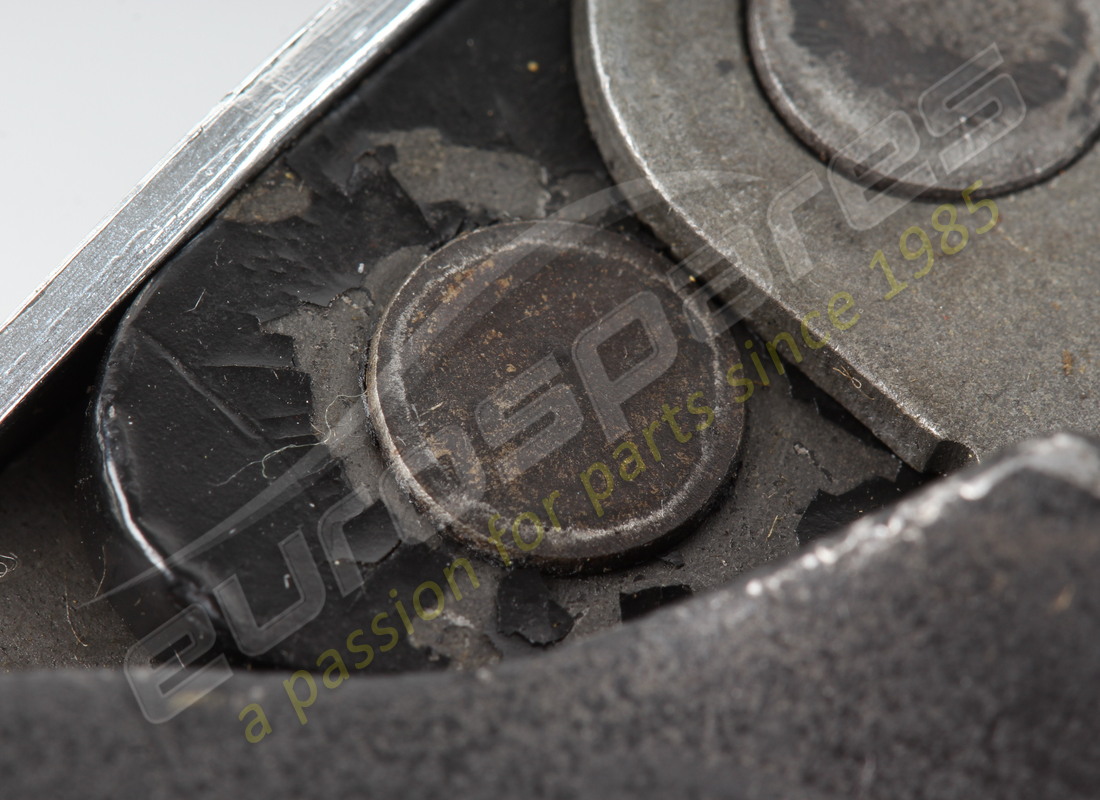 neu (sonstiges) ferrari linke sitzverstellbaugruppe. teilenummer 60675400 (9)