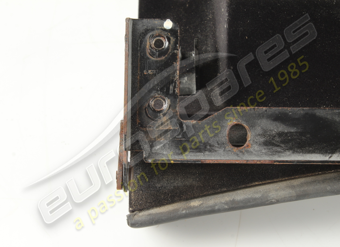 gebrauchte eurospares komplette handschuhfachklappe. teilenummer eap1558682 (3)