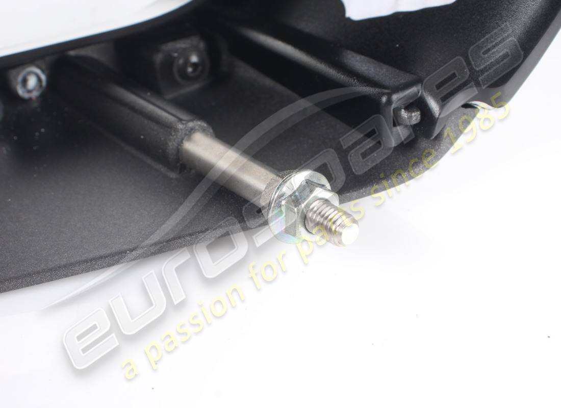 GEBRAUCHT FERRARI FUSIONE LATERALE SX COMPLETE GDX. TEILENUMMER 778870 (6) gebraucht ferrari fusione laterale sx complete gdx. teilenummer 778870 (6)