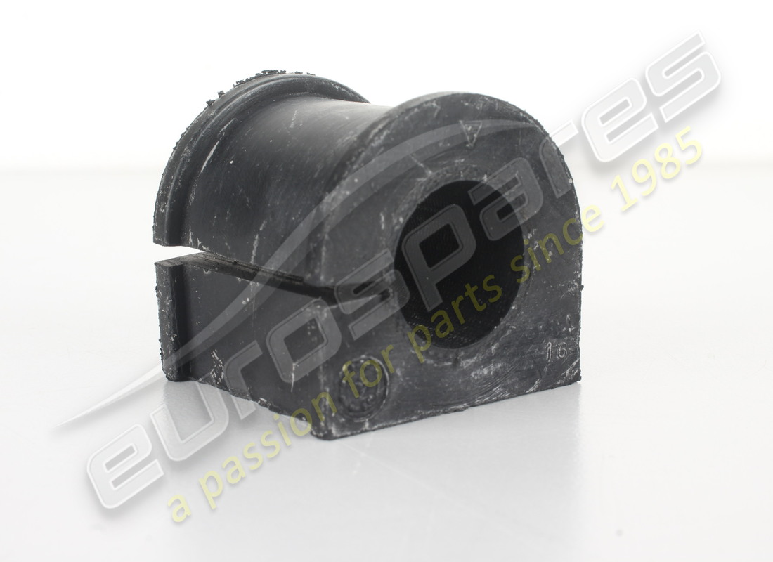 NEUER Eurospares BAR-PUFFER. TEILENUMMER 196385 (1)