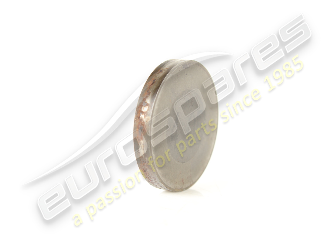 ferrari pad verwendet. teilenummer 117585 (2)