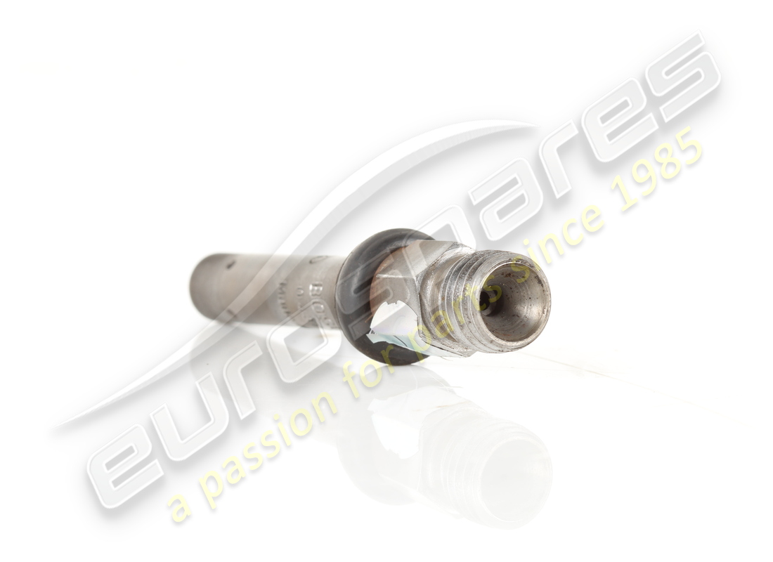 ferrari kraftstoffeinspritzventil verwendet. teilenummer 113975 (4)