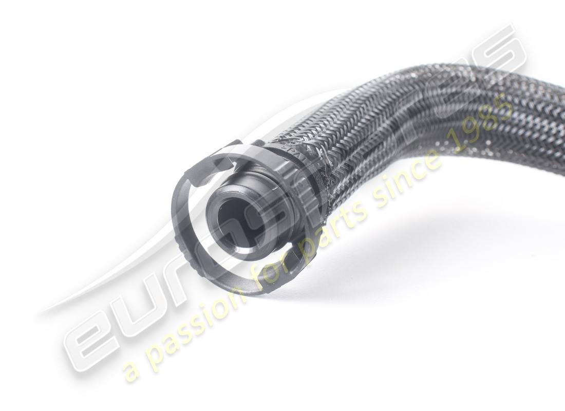 neuer ferrari batterieentlüftungsrohr. teilenummer 865470 (3)