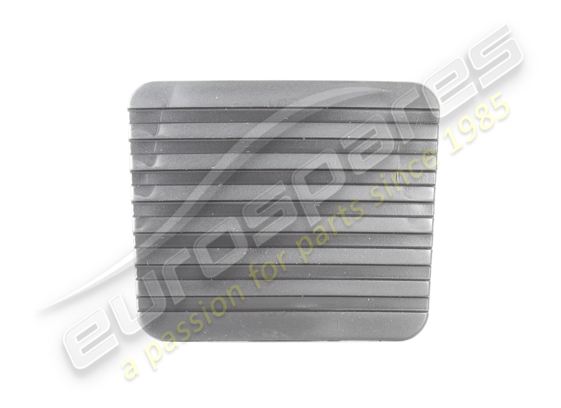 neuer porsche bremspedal für brems- und kupplungspedale. teilenummer 823721173 (1)