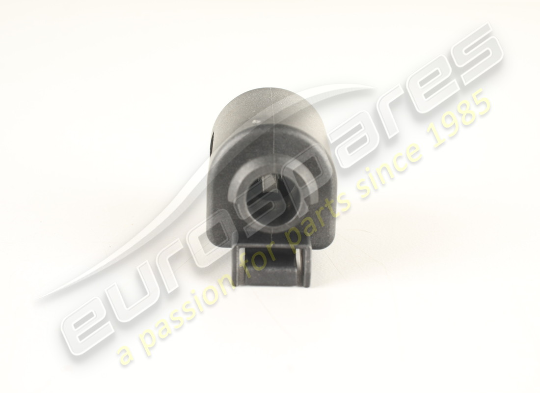 neues lamborghini flaches kontaktgehäuse. teilenummer 971973701a (2)