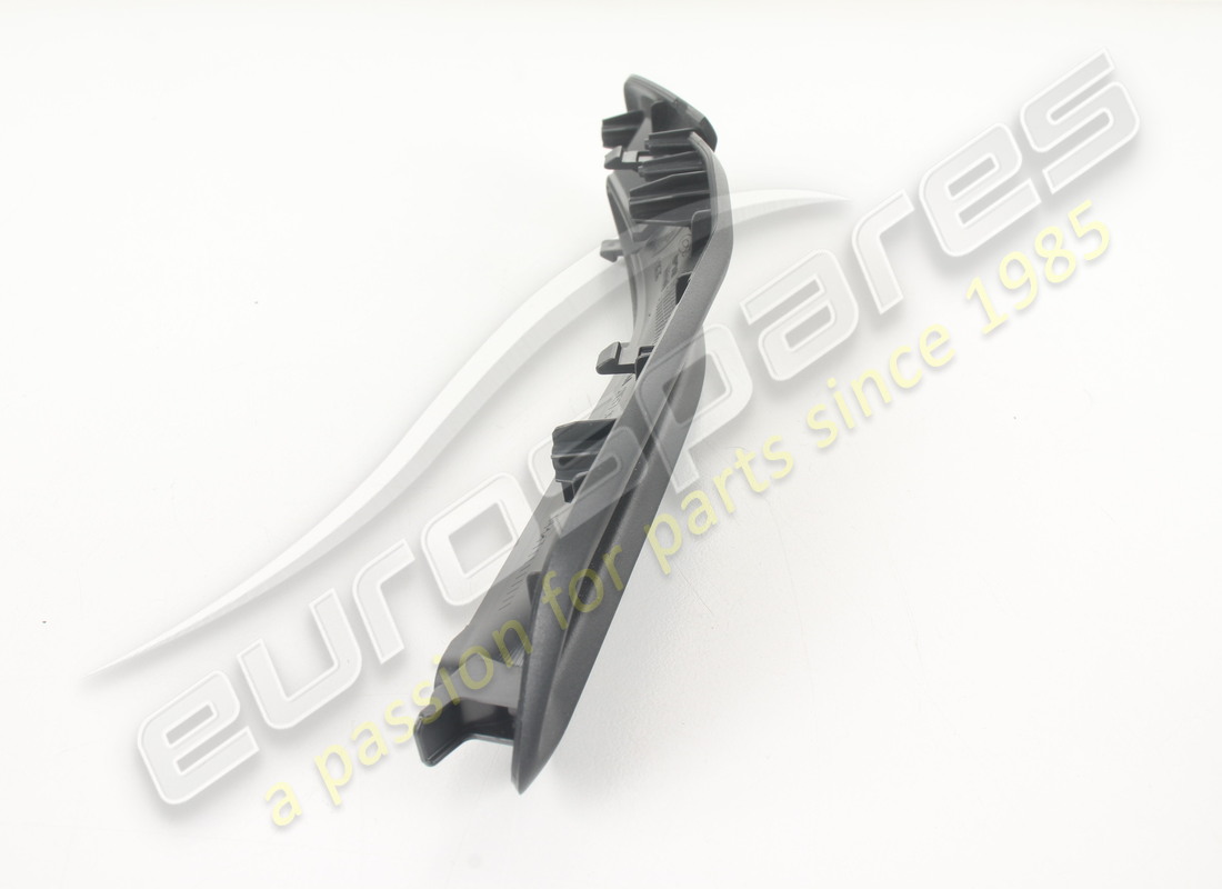 neue ausstattung lamborghini. teilenummer 4ml8571864pk (2)