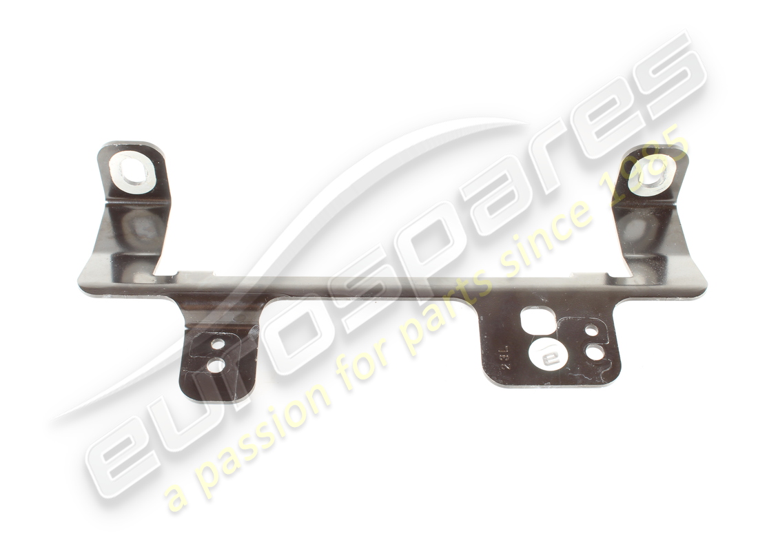 GEBRAUCHT FERRARI STAFFA ANT. INV. P2 - F171. TEILENUMMER 982455 (2) gebraucht ferrari staffa ant. inv. p2 - f171. teilenummer 982455 (2)