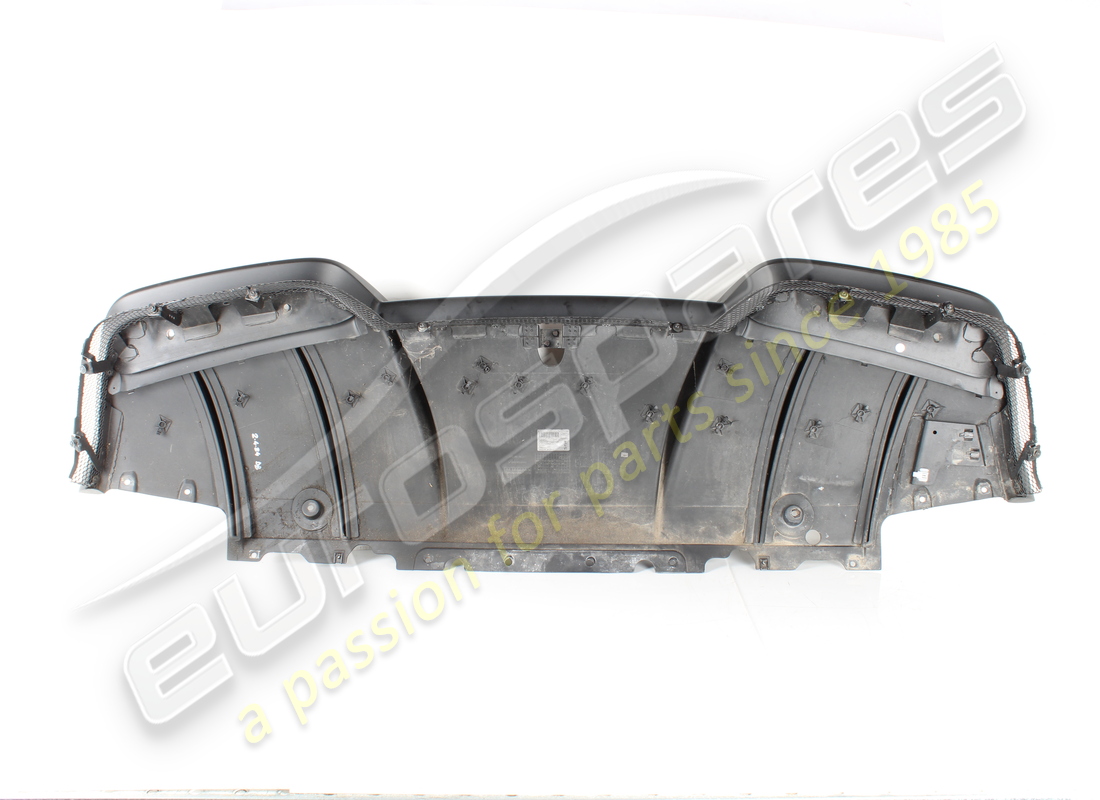 gebraucht ferrari scivolo estrattore telec. position. teilenummer 804827 (8)