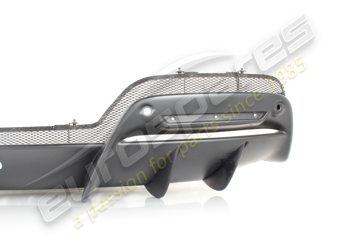 gebraucht ferrari scivolo estrattore telec. position. teilenummer 804827 (7)