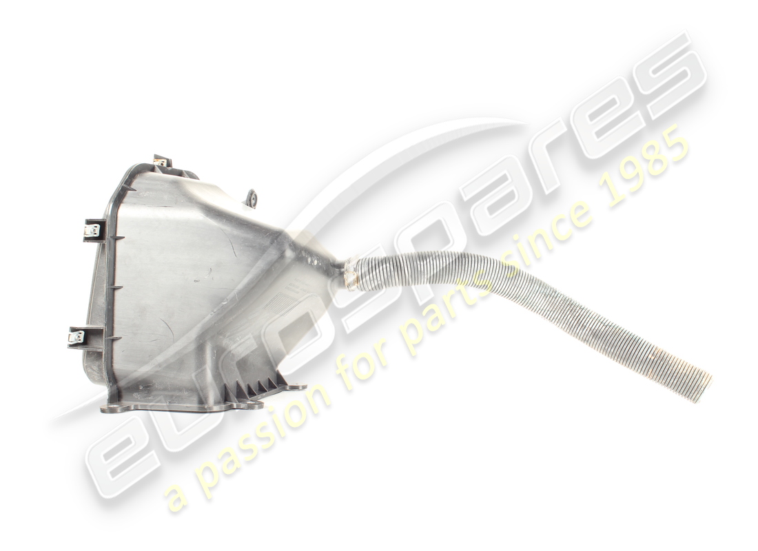 verwendet ferrari vollständiger schritt. teilenummer 85944500 (2)