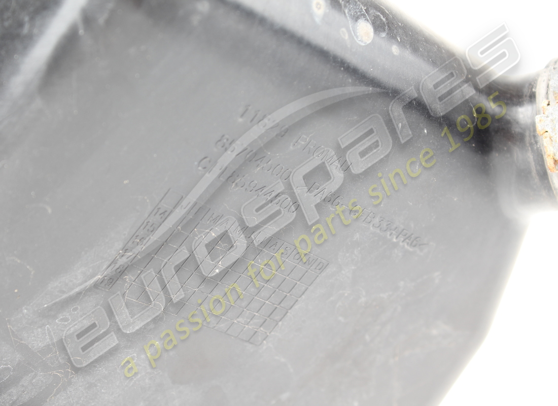 verwendet ferrari vollständiger schritt. teilenummer 85944500 (6)