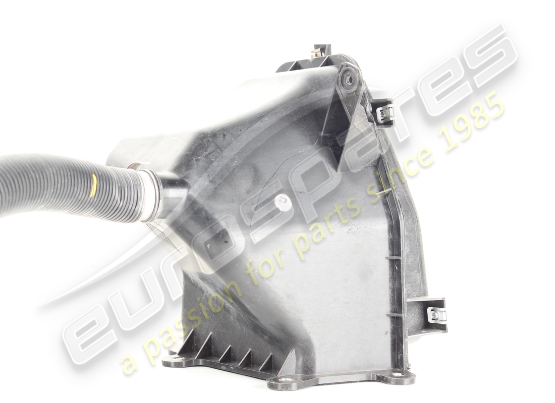 verwendet ferrari vollständiger schritt. teilenummer 85944500 (4)