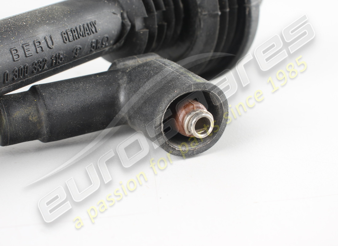 neues ferrari zündkabel. teilenummer 137452 (2)