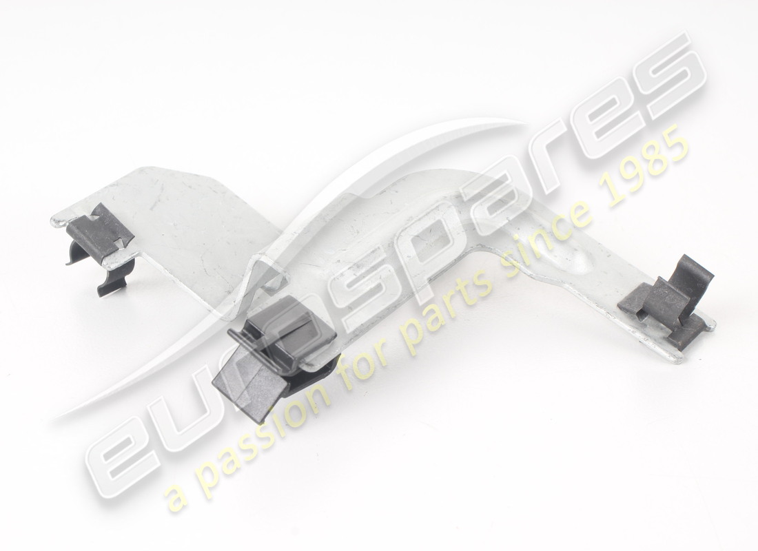 NEUE PORSCHE HALTERUNG FÜR SAUERSTOFFSENSOR. TEILENUMMER 99760616902 (1) neue porsche halterung für sauerstoffsensor. teilenummer 99760616902 (1)