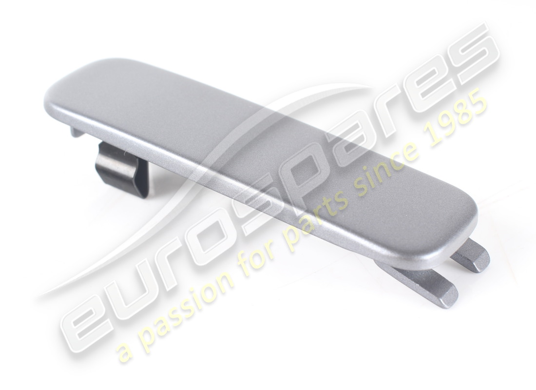 GEBRAUCHT Ferrari SURROUND . TEILENUMMER 82473600 (1)