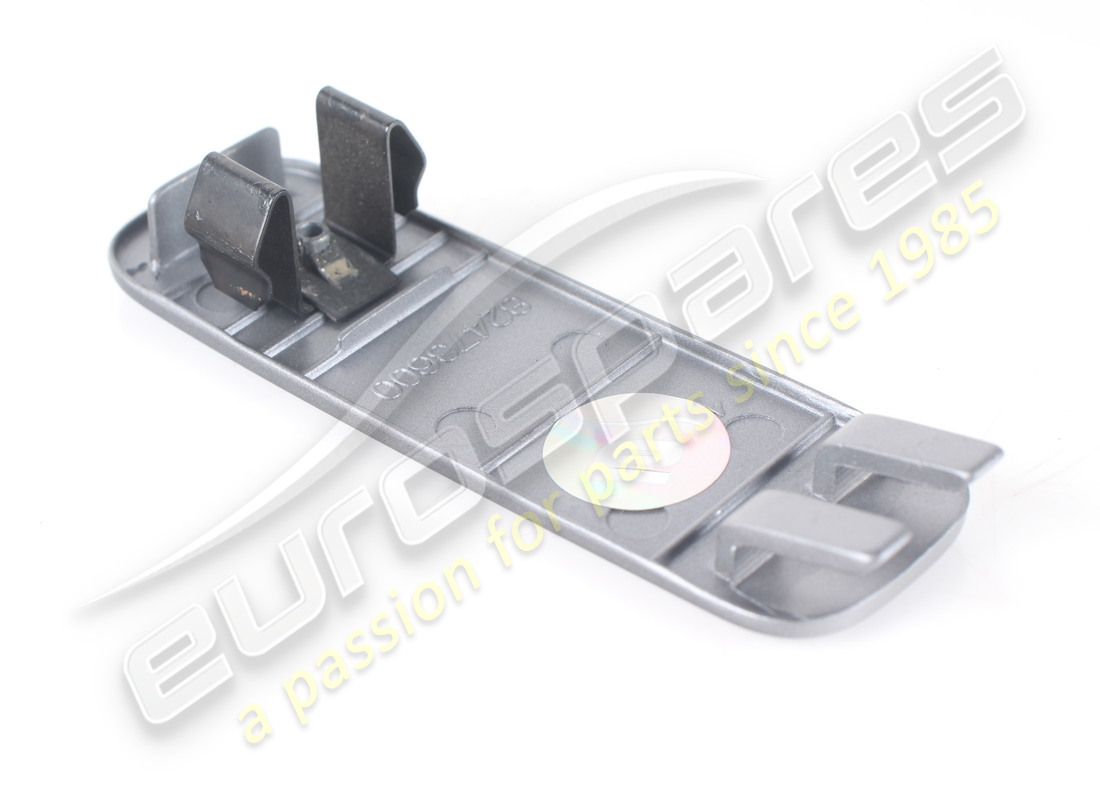 gebraucht ferrari surround. teilenummer 82473600 (2)