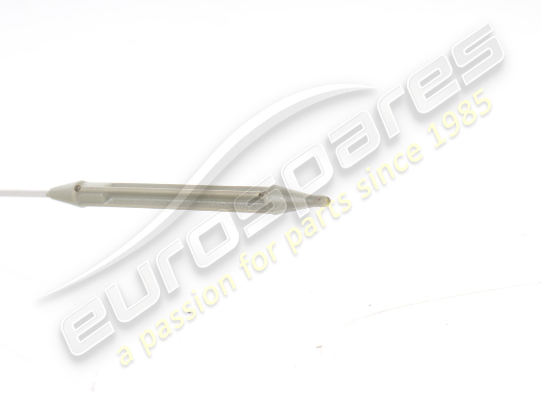 GEBRAUCHT FERRARI TAPPO COMPLETE DI ASTA. TEILENUMMER 904489 (4) gebraucht ferrari tappo complete di asta. teilenummer 904489 (4)