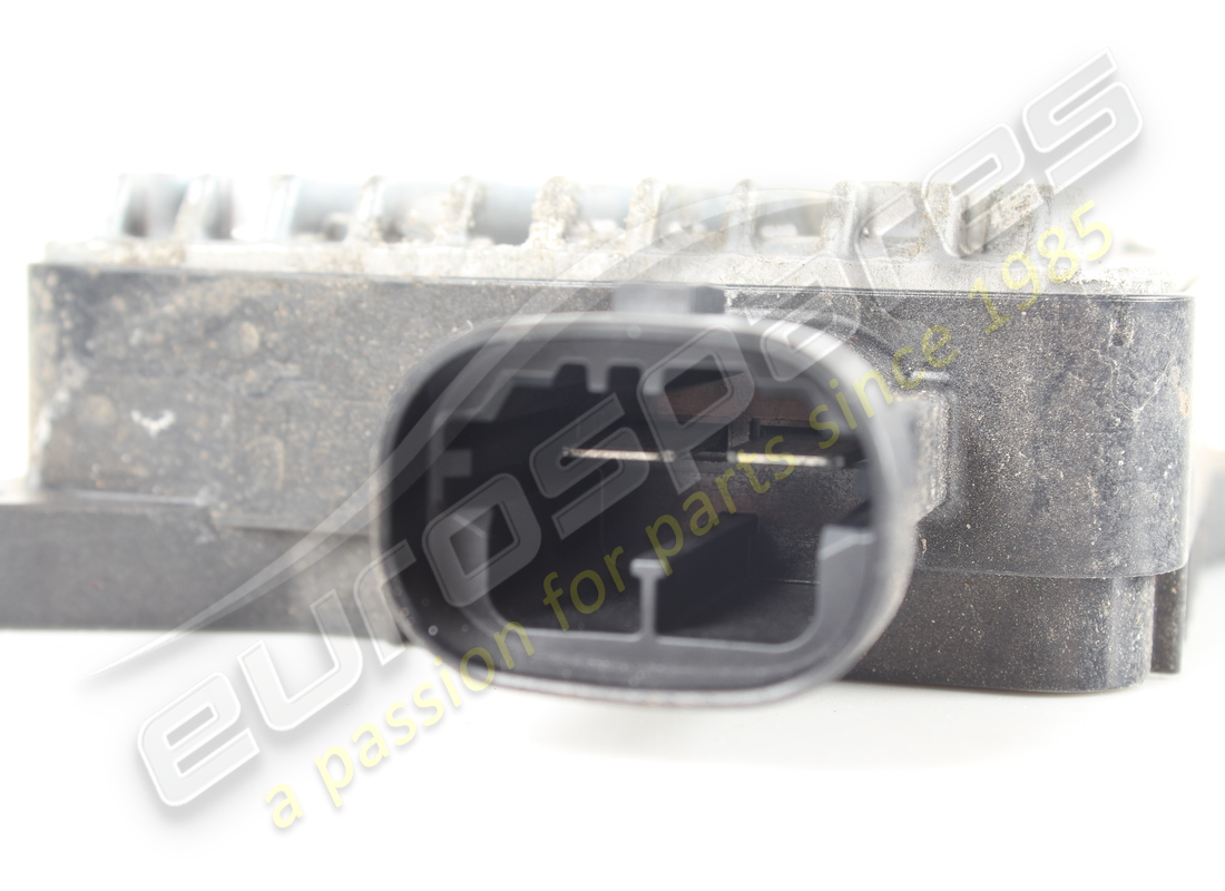 gebraucht ferraricomando pwm x pompe alimenta. teilenummer 294559 (5)