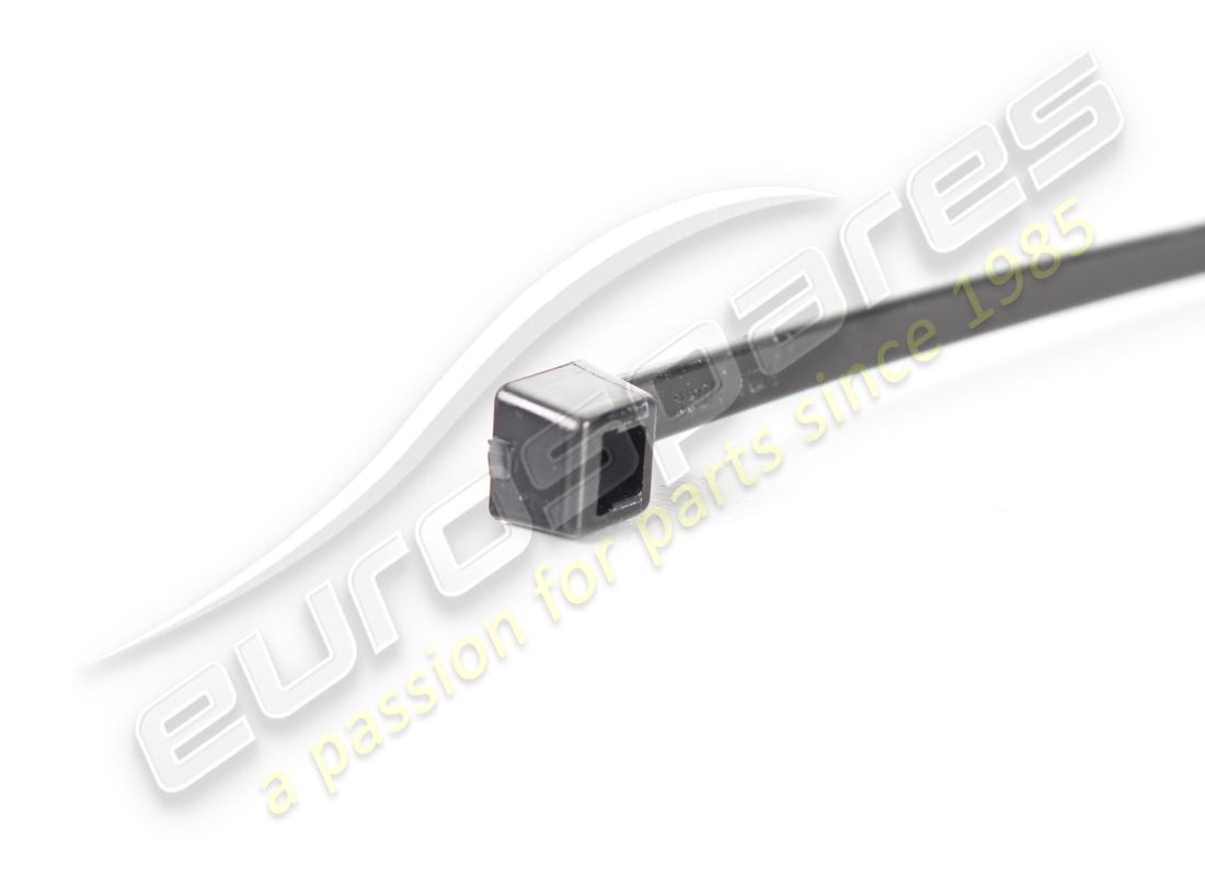 neuer porsche kabelbinder. teilenummer 99951307540 (3)