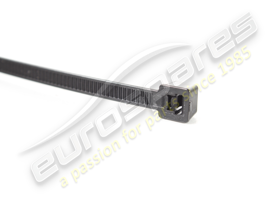 neuer porsche kabelbinder. teilenummer 99951307540 (2)