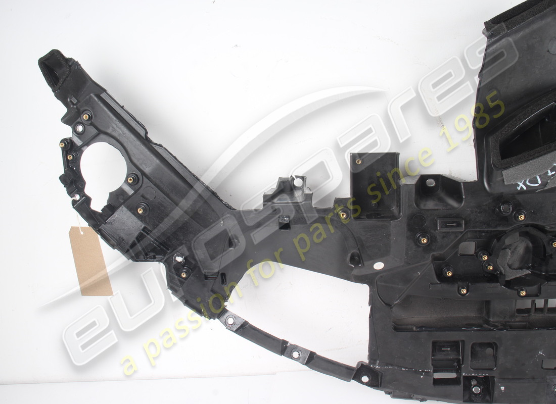 BESCHÄDIGT FERRARI OSSATURA-MOST-DEF+CANALIZZAZ. TEILENUMMER 778540 (6) beschädigt ferrari ossatura-most-def+canalizzaz. teilenummer 778540 (6)