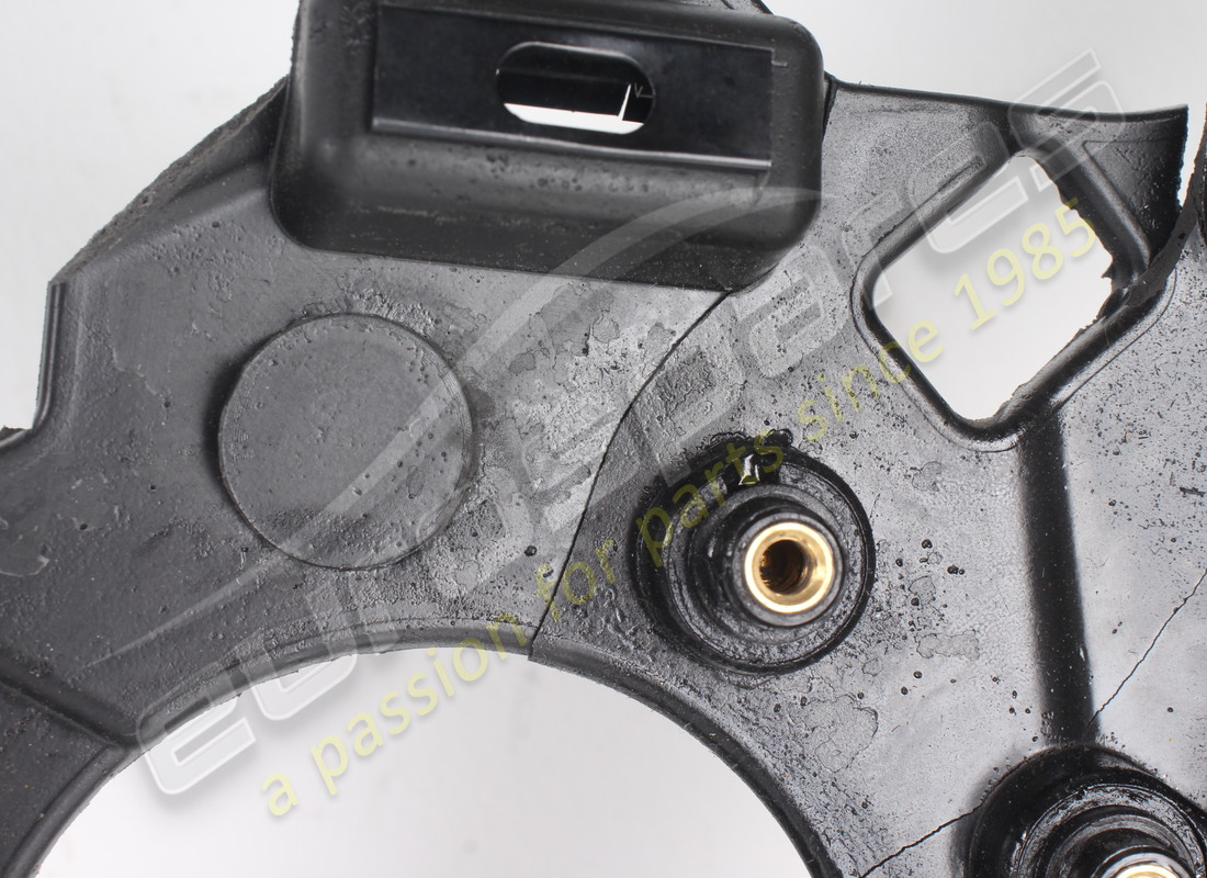 BESCHÄDIGT FERRARI OSSATURA-MOST-DEF+CANALIZZAZ. TEILENUMMER 778540 (9) beschädigt ferrari ossatura-most-def+canalizzaz. teilenummer 778540 (9)