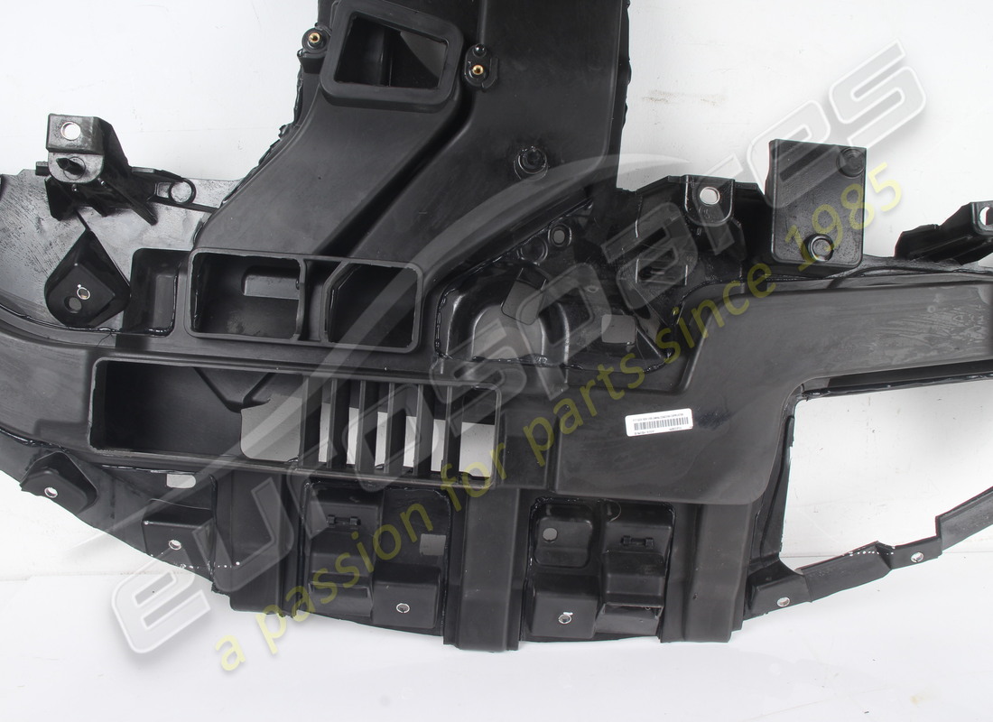 BESCHÄDIGT FERRARI OSSATURA-MOST-DEF+CANALIZZAZ. TEILENUMMER 778540 (3) beschädigt ferrari ossatura-most-def+canalizzaz. teilenummer 778540 (3)