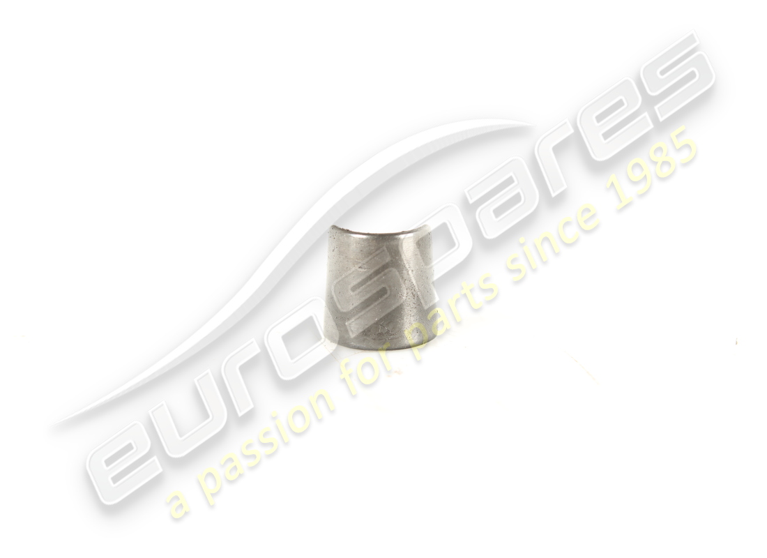 GEBRAUCHTE Ferrari VENTILFEDERKUPPLUNG. TEILENUMMER 117283 (1)