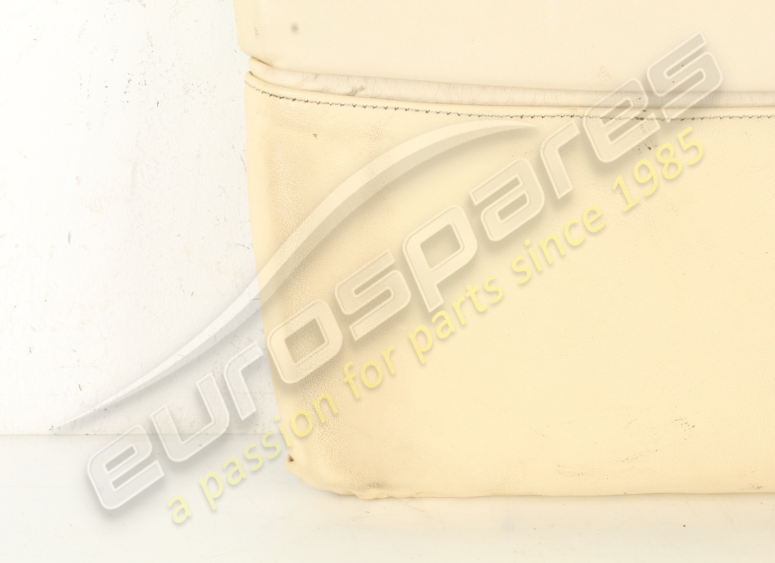 used ferrari lh pocket black. part number 61185500 (2)