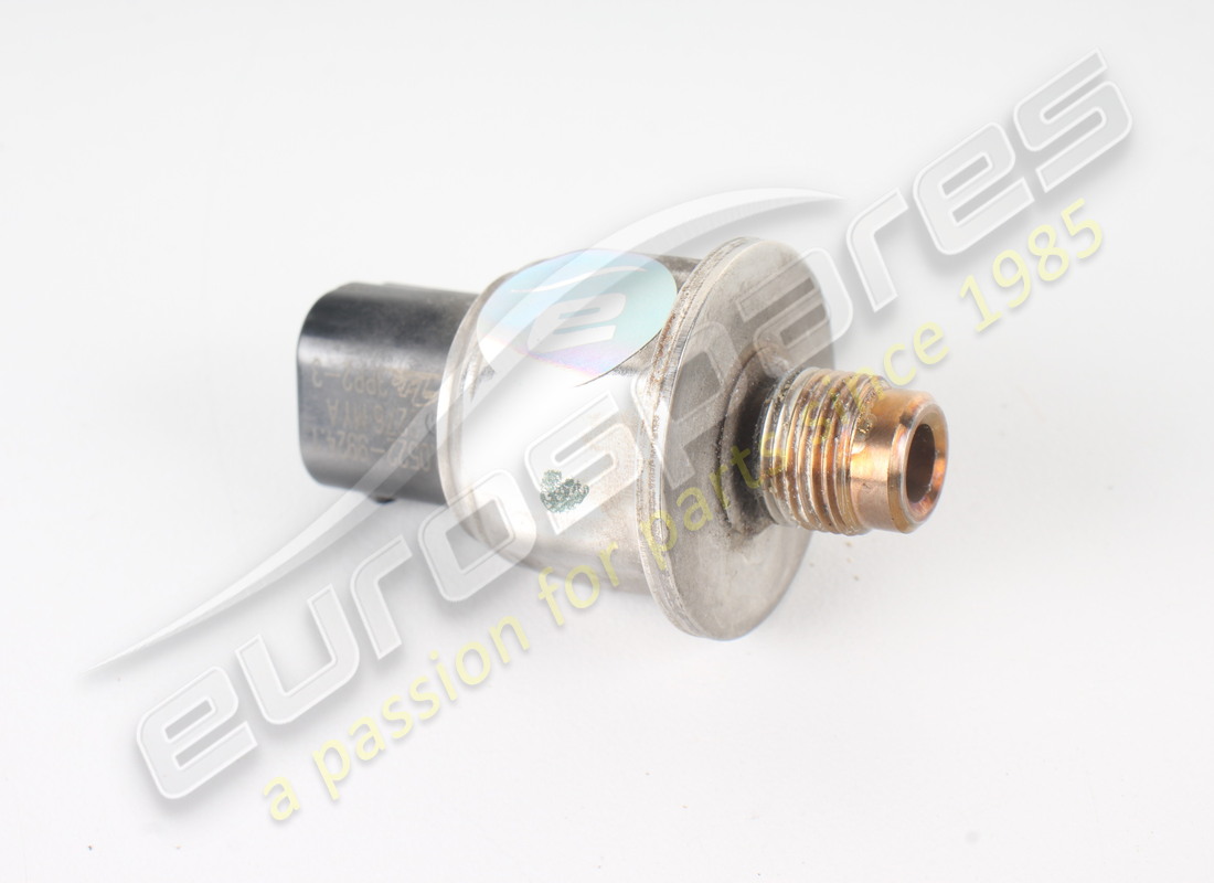 GEBRAUCHTER Aston Martin DRUCKWANDLER. TEILENUMMER 4G433310214 (1)