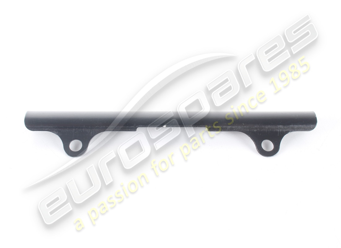 neue ferrari-halterung. teilenummer 154772 (2)