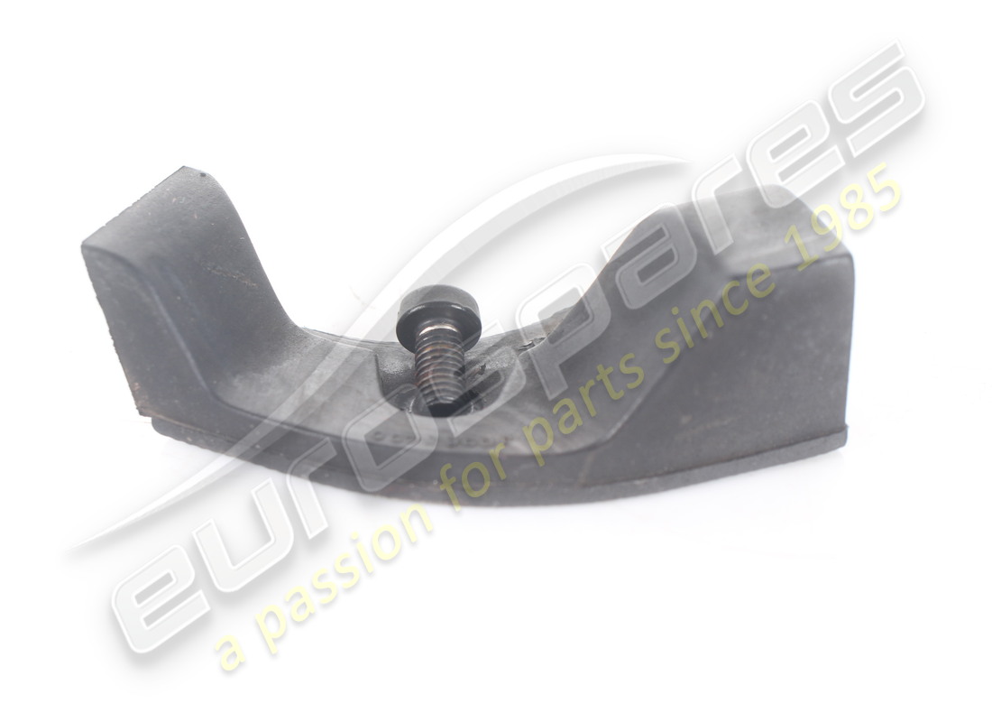 verwendeter ferrari gummi. teilenummer 62460200 (2)