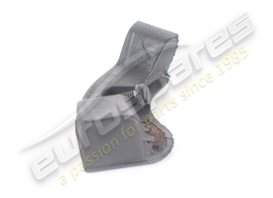 verwendeter ferrari gummi. teilenummer 62460200 (3)