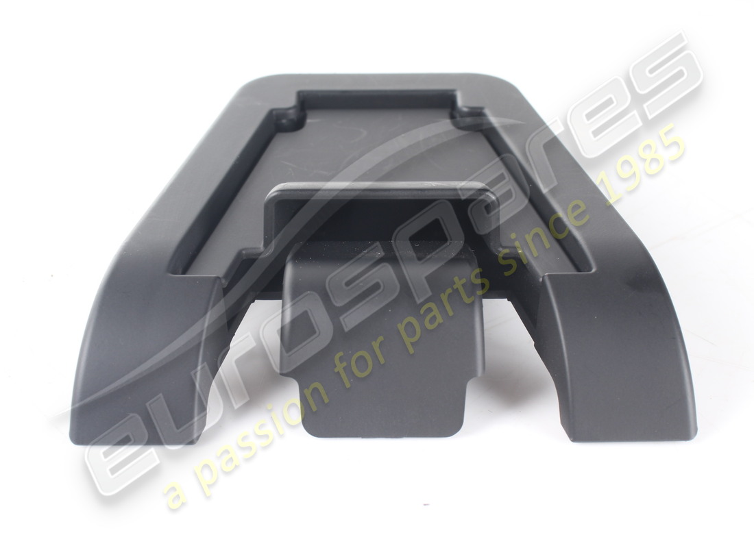 GEBRAUCHT FERRARI KOMPLETTE HALTERUNG FÜR TOP TETHER TR. TEILENUMMER 88887600 (4) gebraucht ferrari komplette halterung für top tether tr. teilenummer 88887600 (4)