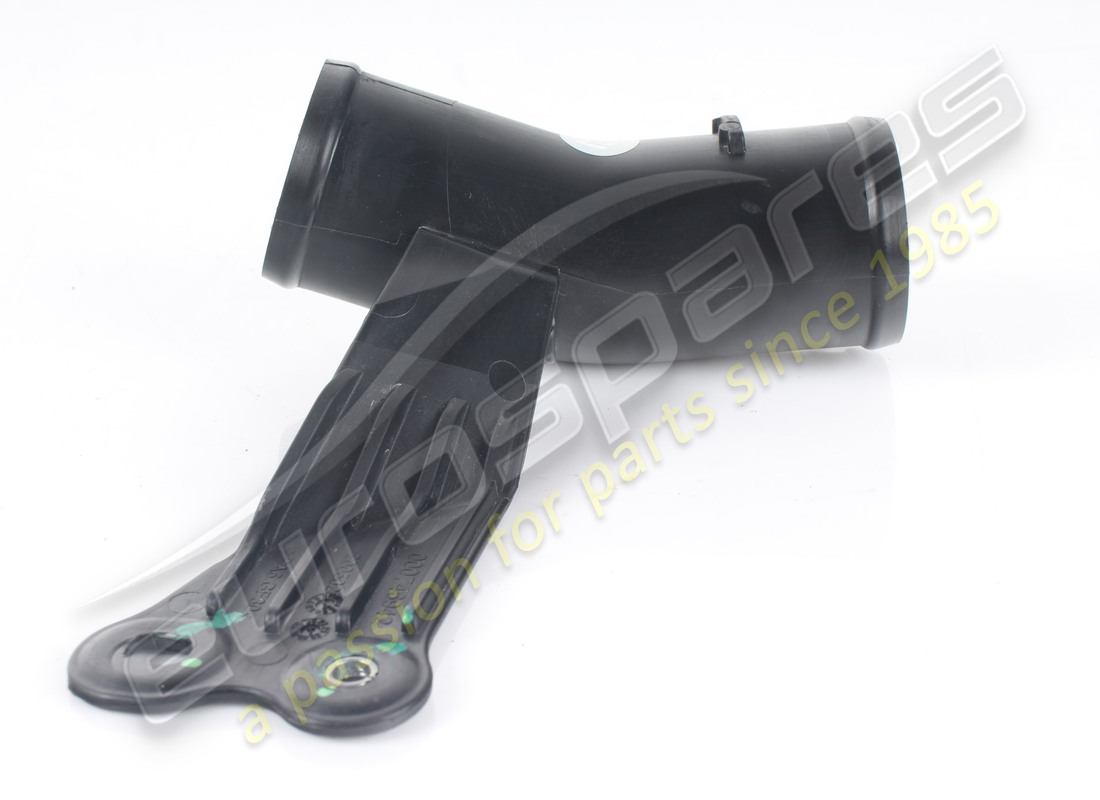 GEBRAUCHT FERRARI STAFFA SGA. TEILENUMMER 746942 (3) gebraucht ferrari staffa sga. teilenummer 746942 (3)