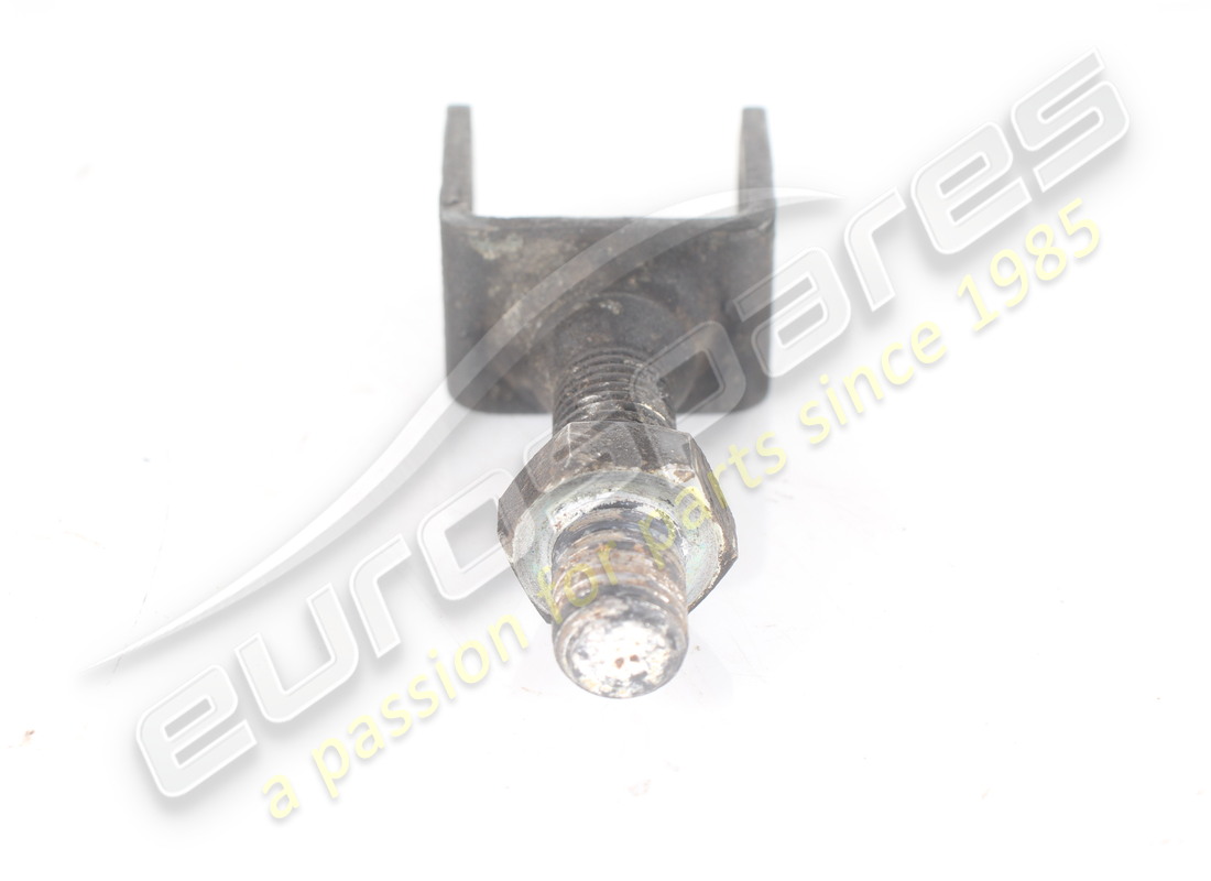 FERRARI GABEL GEBRAUCHT. TEILENUMMER 106820 (3) ferrari gabel gebraucht. teilenummer 106820 (3)